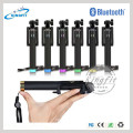 Soporte de teléfono inteligente Multifuncional Wireless Bluetooth Selfie Stick